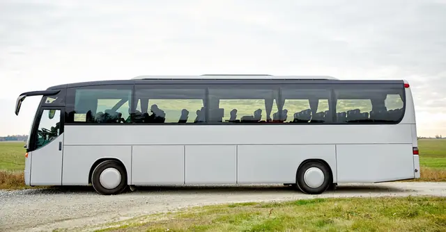 Student Transport